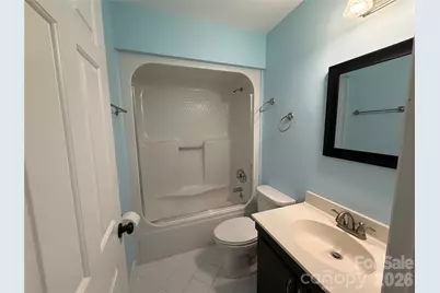 2705 N Center Street #46, Hickory, NC 28601 - Photo 22