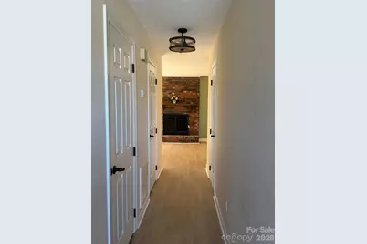 2705 N Center Street #46, Hickory, NC 28601 - Photo 10