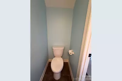2705 N Center Street #46, Hickory, NC 28601 - Photo 12