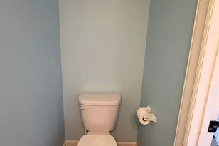 2705 N Center St, Hickory, NC 28601 - Photo 12