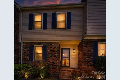2705 N Center Street #46, Hickory, NC 28601 - Photo 1