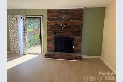 2705 N Center Street #46, Hickory, NC 28601 - Photo 8
