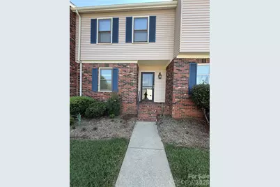 2705 N Center Street #46, Hickory, NC 28601 - Photo 2