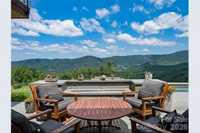 25 Bartrams Walk Drive, Asheville, NC 28804 - Photo 40