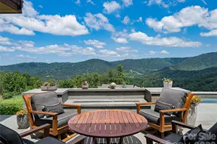 25 Bartrams Walk Dr, Asheville, NC 28804 - Photo 40