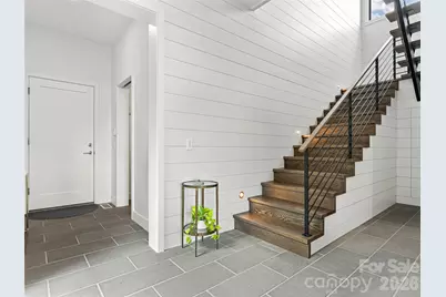 25 Bartrams Walk Drive, Asheville, NC 28804 - Photo 24