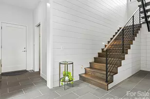 25 Bartrams Walk Dr, Asheville, NC 28804 - Photo 24