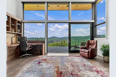 25 Bartrams Walk Drive, Asheville, NC 28804 - Photo 26