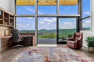25 Bartrams Walk Dr, Asheville, NC 28804 - Photo 26