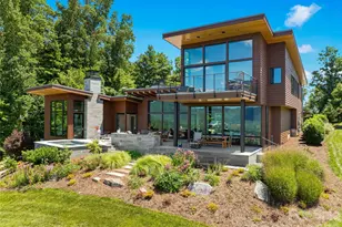 25 Bartrams Walk Dr, Asheville, NC 28804 - Photo 46
