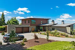25 Bartrams Walk Dr, Asheville, NC 28804 - Photo 4