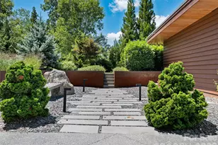 25 Bartrams Walk Dr, Asheville, NC 28804 - Photo 42