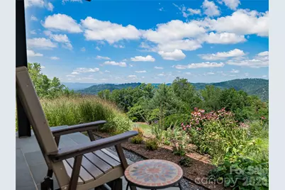 25 Bartrams Walk Drive, Asheville, NC 28804 - Photo 44