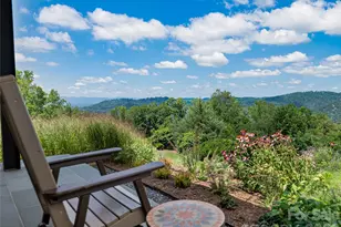 25 Bartrams Walk Dr, Asheville, NC 28804 - Photo 44