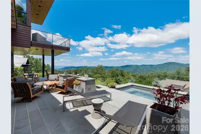 25 Bartrams Walk Drive, Asheville, NC 28804 - Photo 38