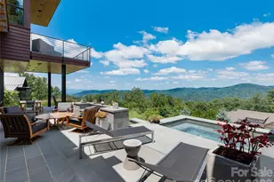 25 Bartrams Walk Dr, Asheville, NC 28804 - Photo 38