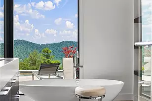 25 Bartrams Walk Dr, Asheville, NC 28804 - Photo 20