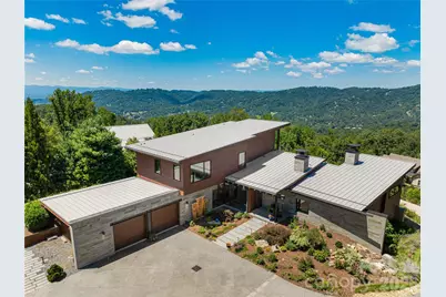 25 Bartrams Walk Drive, Asheville, NC 28804 - Photo 48