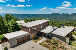 25 Bartrams Walk Dr, Asheville, NC 28804 - Photo 48