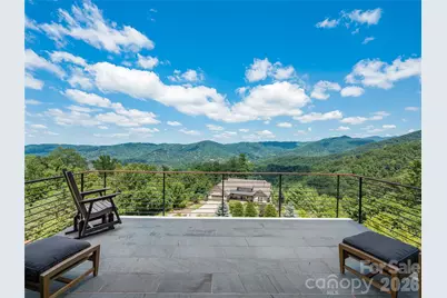 25 Bartrams Walk Drive, Asheville, NC 28804 - Photo 30
