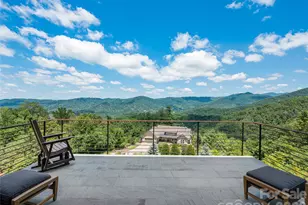 25 Bartrams Walk Dr, Asheville, NC 28804 - Photo 30