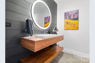 25 Bartrams Walk Drive, Asheville, NC 28804 - Photo 22