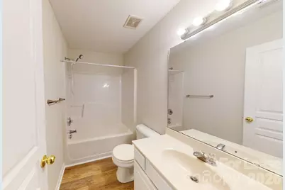 5545 Seths Drive, Charlotte, NC 28269 - Photo 12