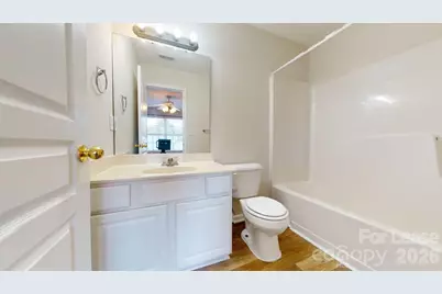 5545 Seths Drive, Charlotte, NC 28269 - Photo 10
