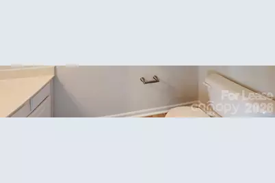 5545 Seths Drive, Charlotte, NC 28269 - Photo 18