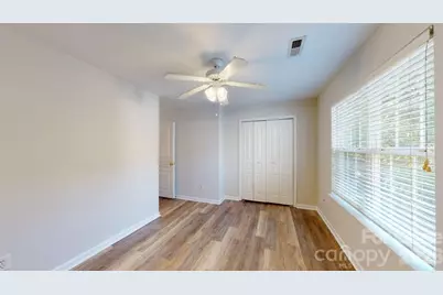 5545 Seths Drive, Charlotte, NC 28269 - Photo 16
