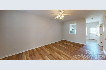 5545 Seths Drive, Charlotte, NC 28269 - Photo 14