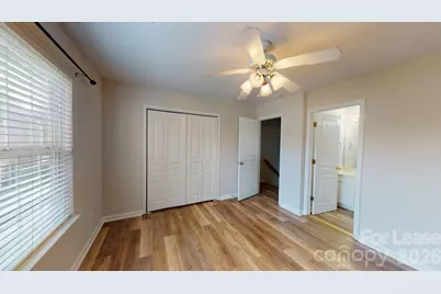 5545 Seths Drive, Charlotte, NC 28269 - Photo 8