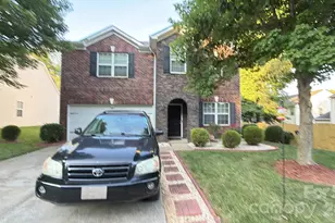 5510 Samuel Neel Road, Charlotte, NC 28278 - Photo 1
