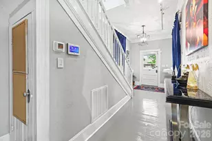 601 College Ave SW, Lenoir, NC 28645 - Photo 14