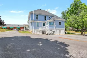 601 College Ave SW, Lenoir, NC 28645 - Photo 34