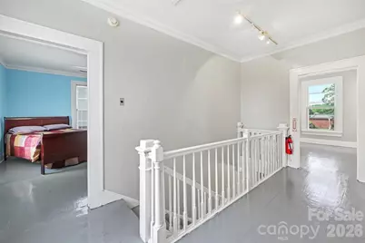 601 College Avenue SW, Lenoir, NC 28645 - Photo 20