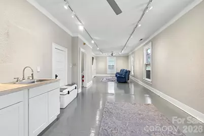 601 College Avenue SW, Lenoir, NC 28645 - Photo 28