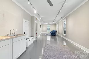 601 College Ave SW, Lenoir, NC 28645 - Photo 28