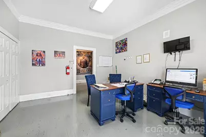 601 College Avenue SW, Lenoir, NC 28645 - Photo 16