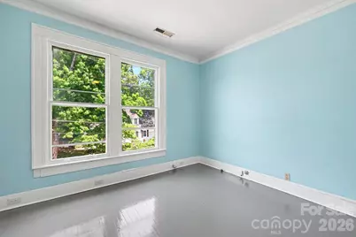 601 College Avenue SW, Lenoir, NC 28645 - Photo 24