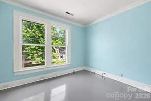 601 College Ave SW, Lenoir, NC 28645 - Photo 24