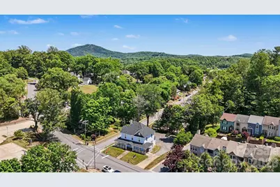 601 College Avenue SW, Lenoir, NC 28645 - Photo 38