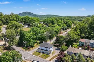 601 College Ave SW, Lenoir, NC 28645 - Photo 38