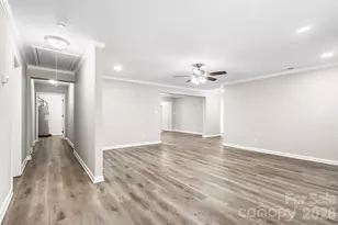 2376 S US 321 Hwy, Newton, NC 28658 - Photo 6