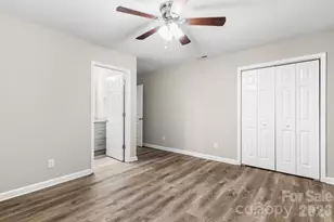 2376 S US 321 Hwy, Newton, NC 28658 - Photo 30