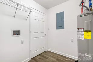 2376 S US 321 Hwy, Newton, NC 28658 - Photo 34