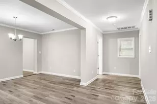 2376 S US 321 Hwy, Newton, NC 28658 - Photo 18