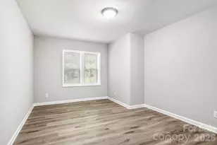 2376 S US 321 Hwy, Newton, NC 28658 - Photo 26