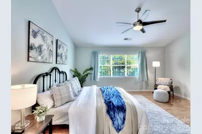 11206 Longhedge Lane, Charlotte, NC 28273 - Photo 22