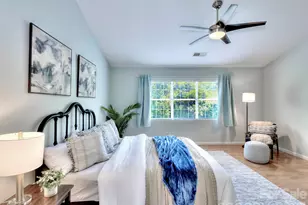 11206 Longhedge Ln, Charlotte, NC 28273 - Photo 22